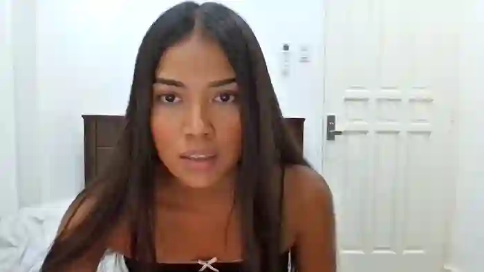 shebangz123