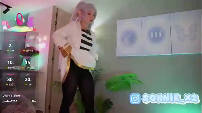 sonnie_mami