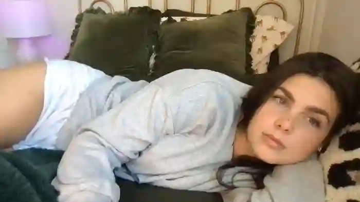 stacywithuu