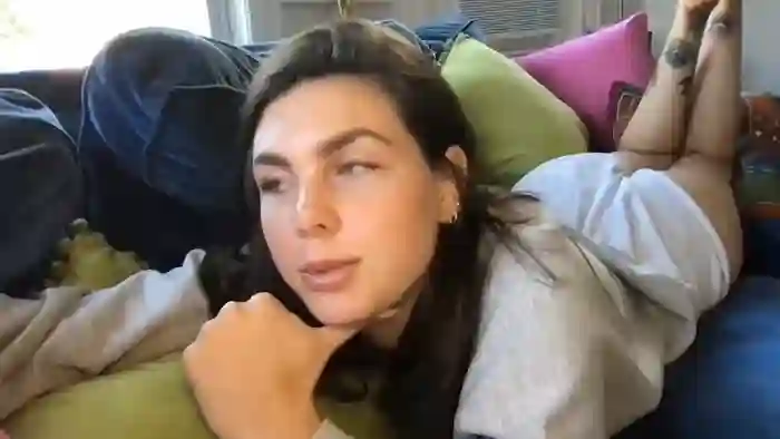 stacywithuu