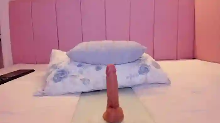 stefaagomez