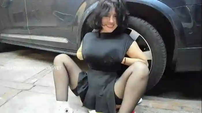 vanandjuani