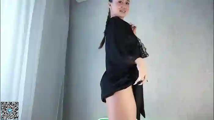 vvilly_wonka