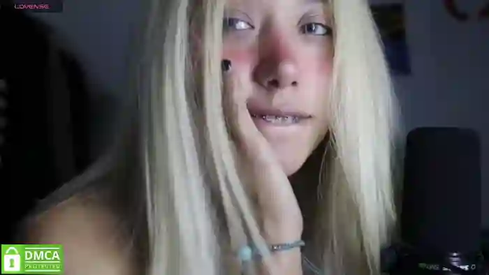 wendy_daniela