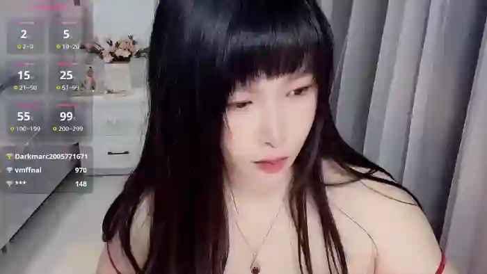 wink_weiwei