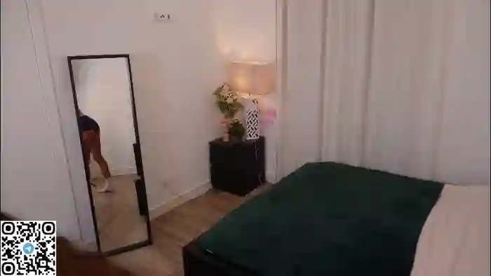 yess_kiki