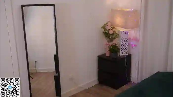 yess_kiki