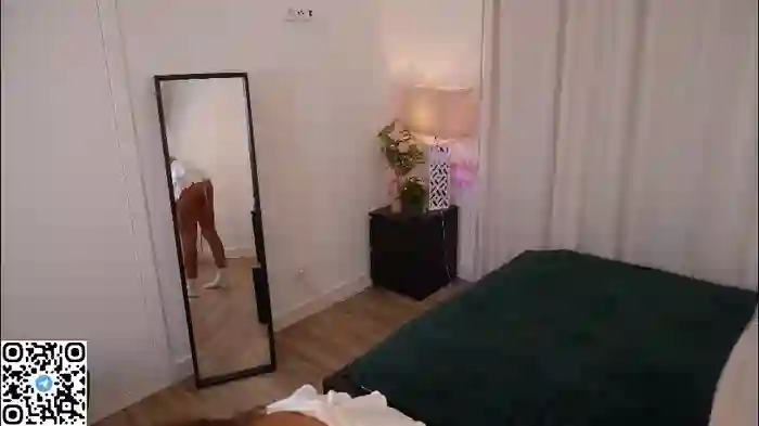 yess_kiki