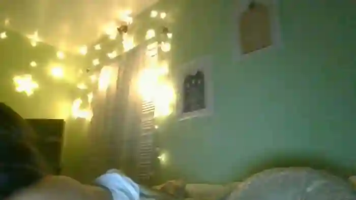 yourhiddenqueen69