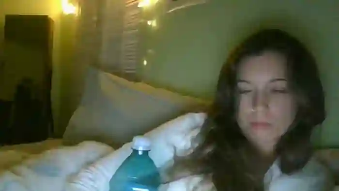 yourhiddenqueen69