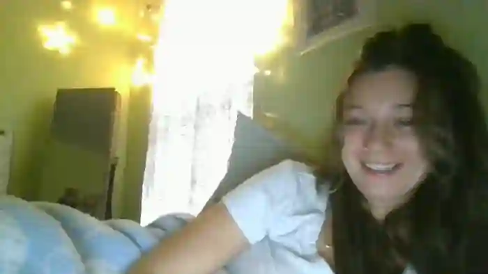 yourhiddenqueen69