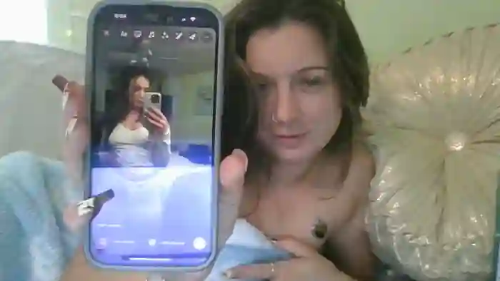 yourhiddenqueen69