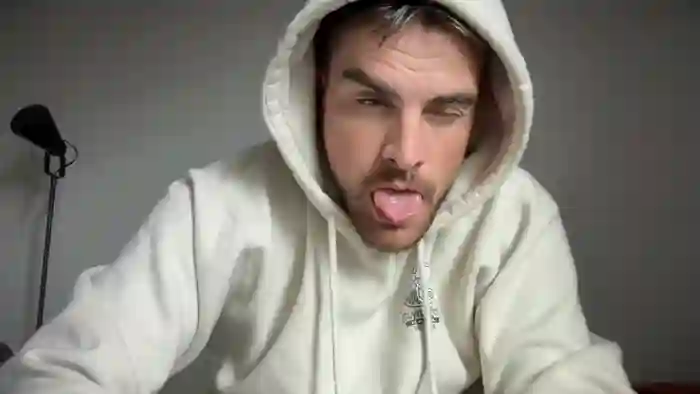 ccmanrivs120