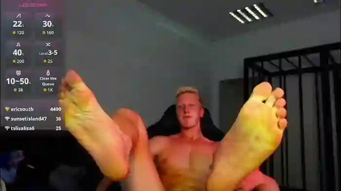 jacob_devon