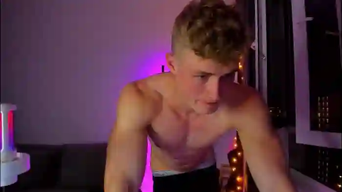 kurt_hanssen
