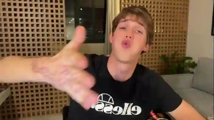mason_gallagher