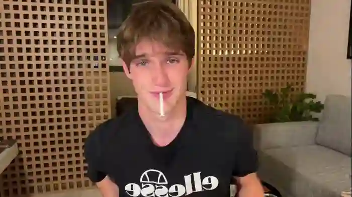 mason_gallagher