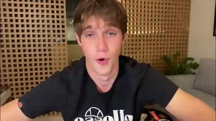 mason_gallagher