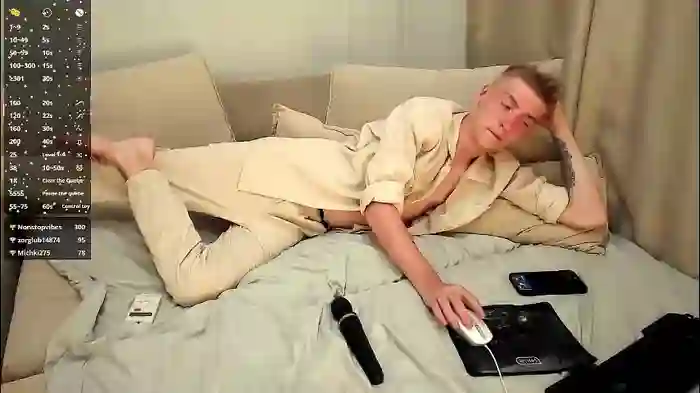 mrsexycum4u