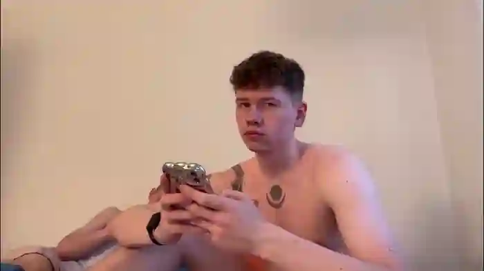 oliver_and_thomas