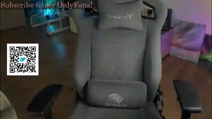 oliverrgroove
