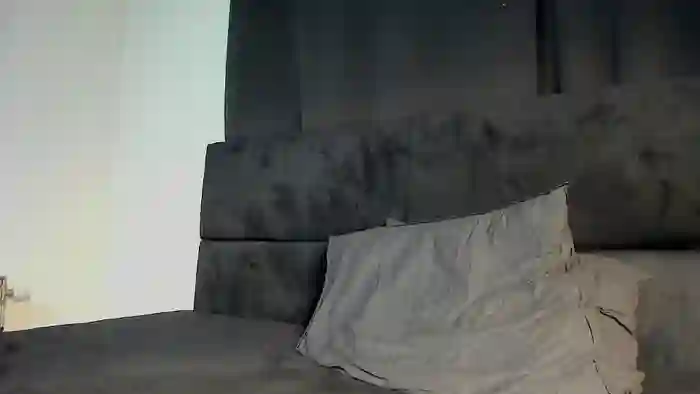 skinnyguywithbigd