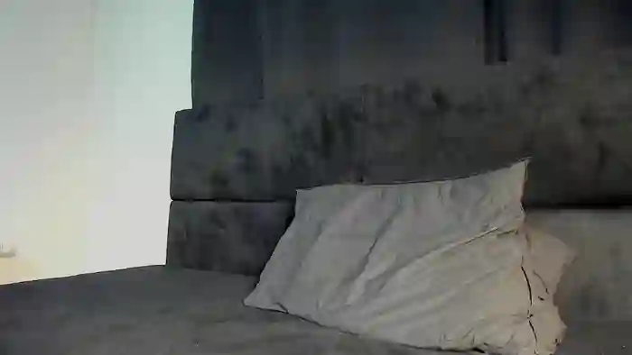 skinnyguywithbigd