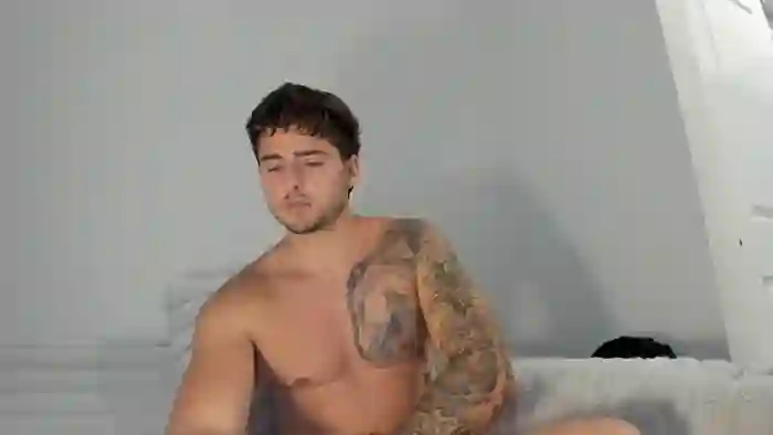 zaylanez