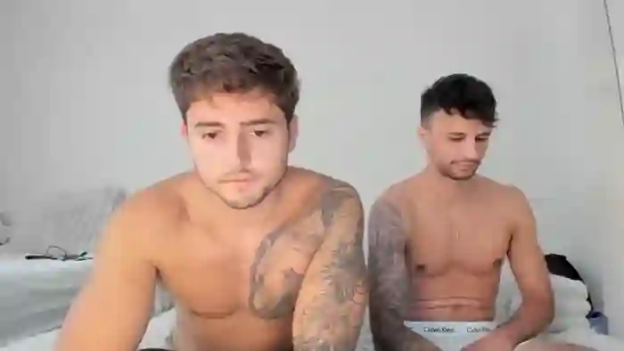 zaylanez