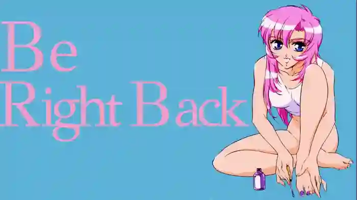 amberminxx