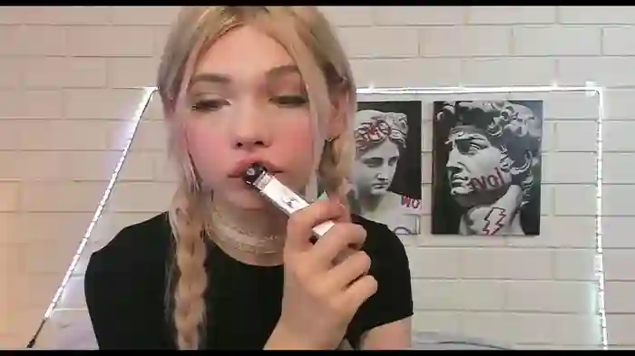 blondy_fina