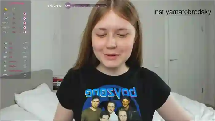 yamatobrodsky1
