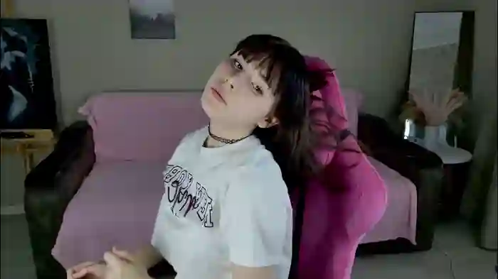 your_tender_doll