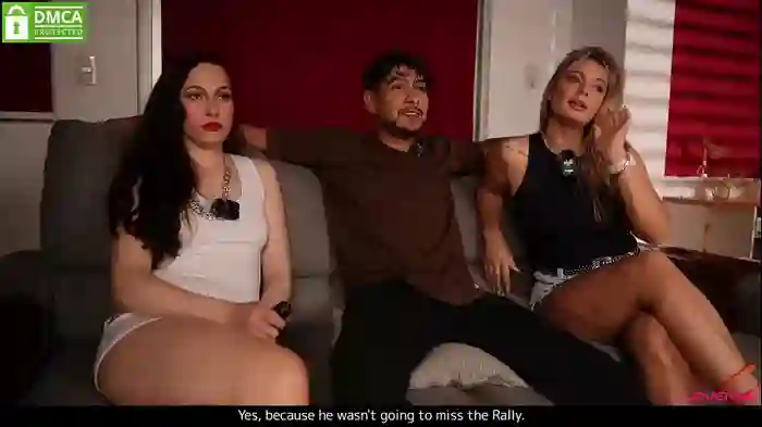 _brisnagora_123