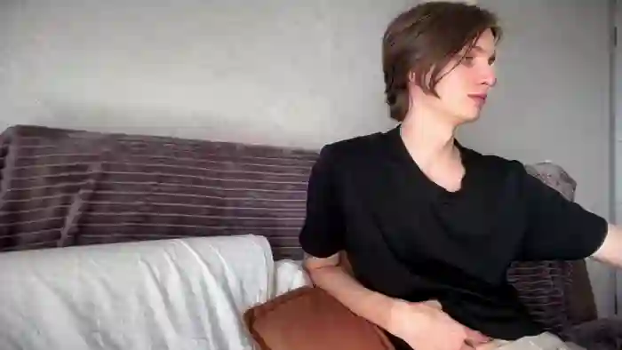 amandatalk