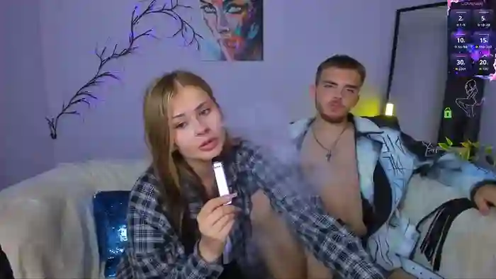 ash_raven_