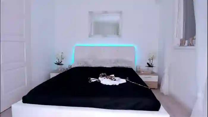 buyyourticketplease