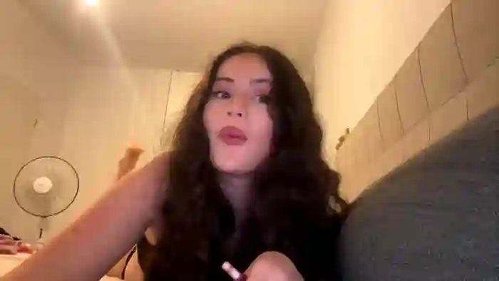 ciaosonoale
