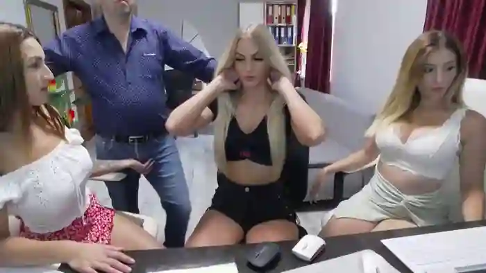 cute00kiara