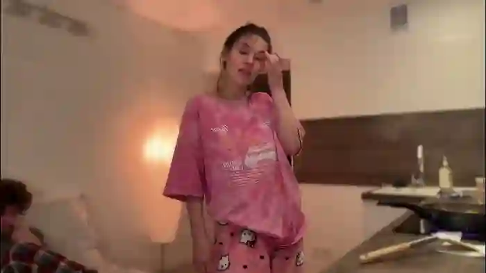 di_n_alex