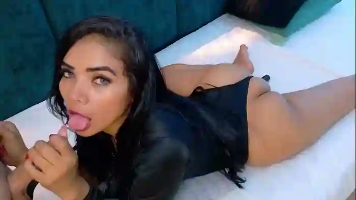 kataleyandliam