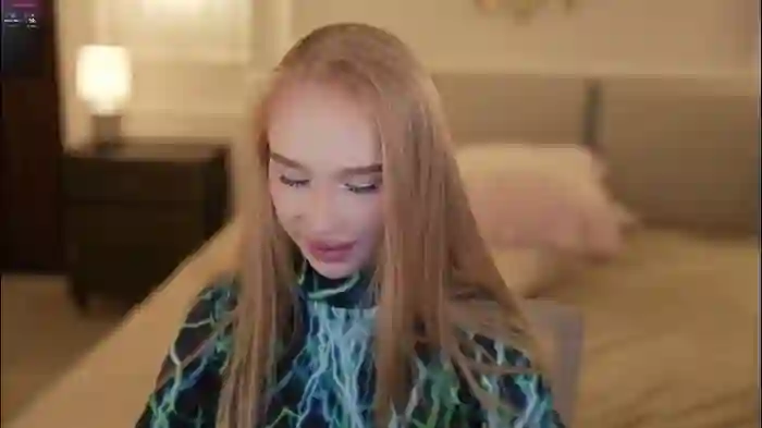kira0541