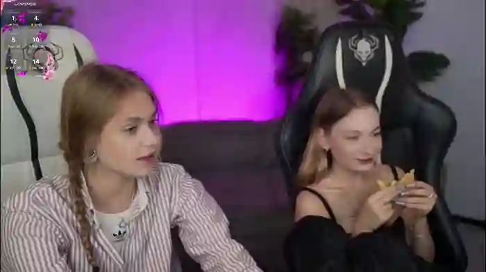 kira0541