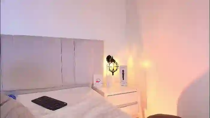 kurttsinner