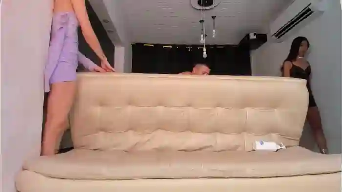 loving_ladies
