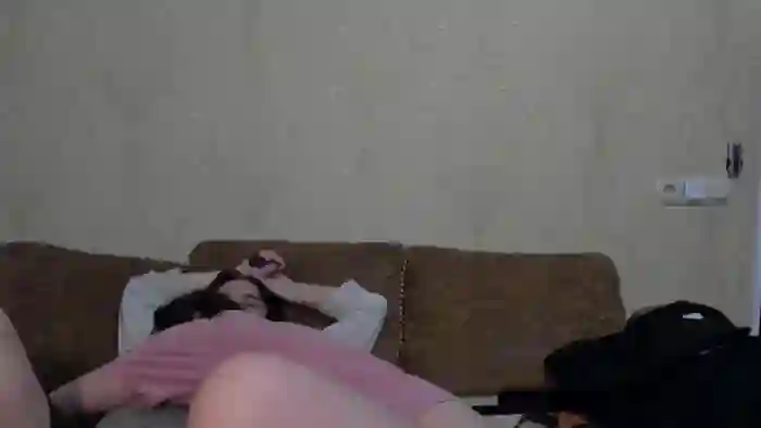 muuur_fam
