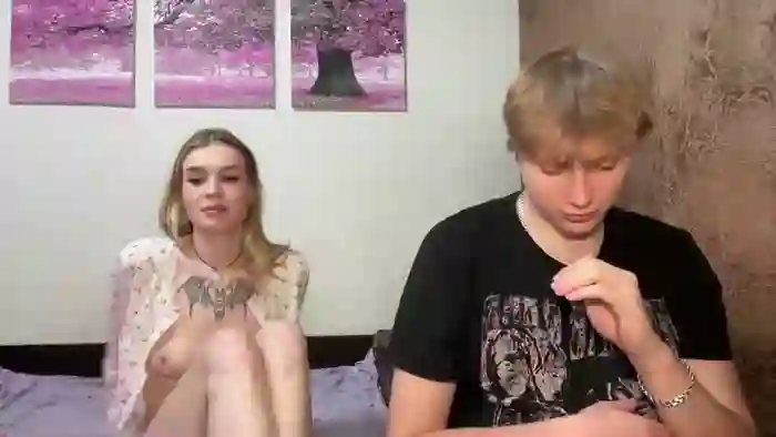 pussymoneywet