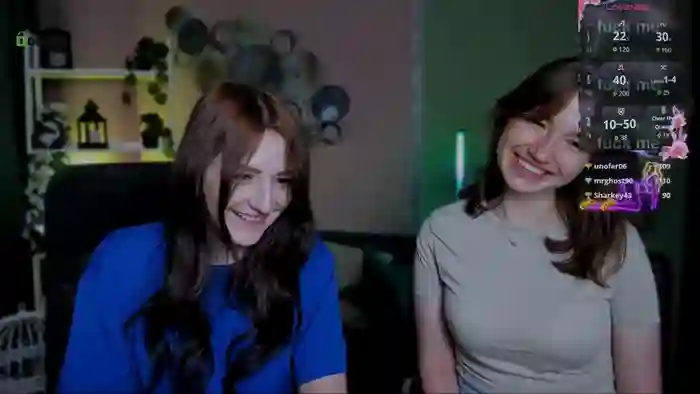 veronica_bubble