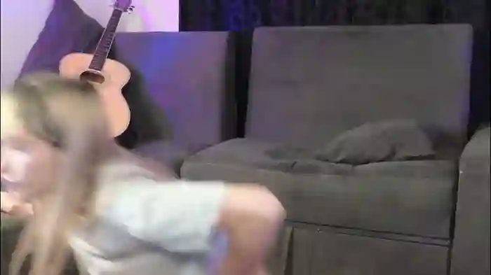 xxxvandersexxx