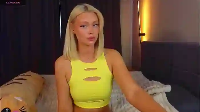 88_nura